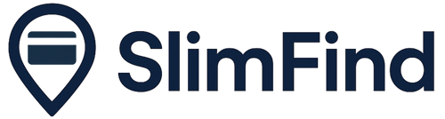 SlimFind